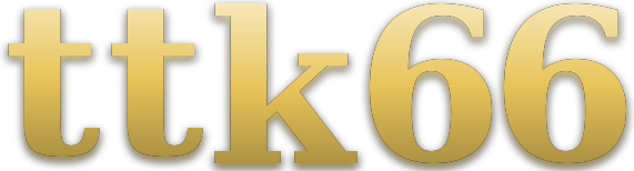 ttk66 logo