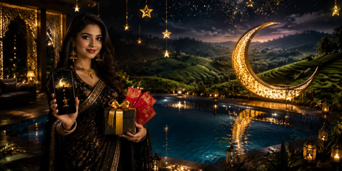 ttk66 প্রশ্নগুলো কীভাবে সাজানো আছে